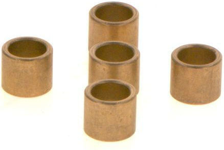 Bushing Starter Shaft Bosch F 002 D16 017