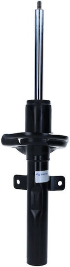 Sachs Set Amortizoare
