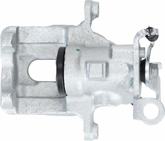 Trw Bremssättel Bhn312e