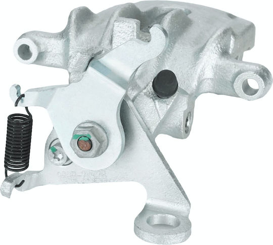 Trw Bremssättel Bhn312e