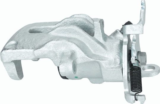 Trw Bremssättel Bhn312e