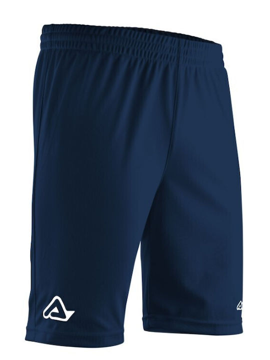 Acerbis