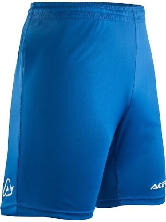 Ανδρική Βερμούδα Royal Blu