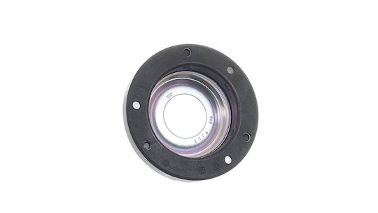 SKF Αμορτισέρ