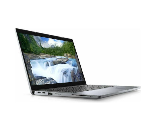 Dell Latitude 5420 Реновиран Клас A 14" (Core i5-1145G7/16GB/256GB SSD/W11 Pro)