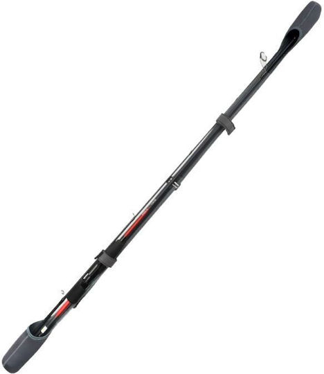 Προστατευτικο Καλαμιου Golden Catch Neoprene Protective Rod L