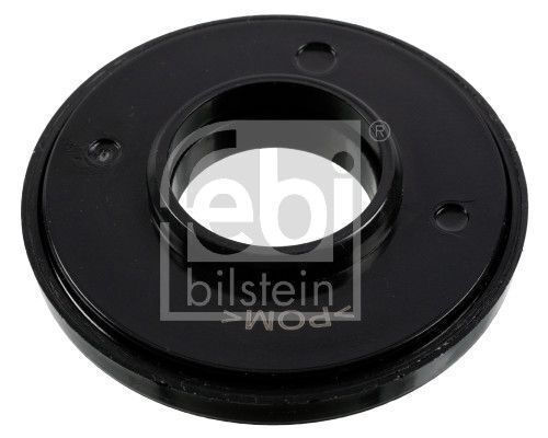 Febi Set Shock Absorbers