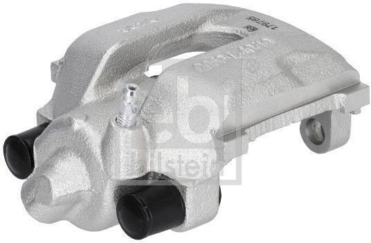 Brake Caliper Febi Bilstein 179785