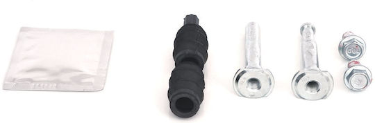 Bosch Guide Bushing Set Brake Caliper 1 987 470 615