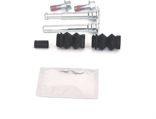 Bosch Guide Bushing Set Brake Caliper 1 987 470 615