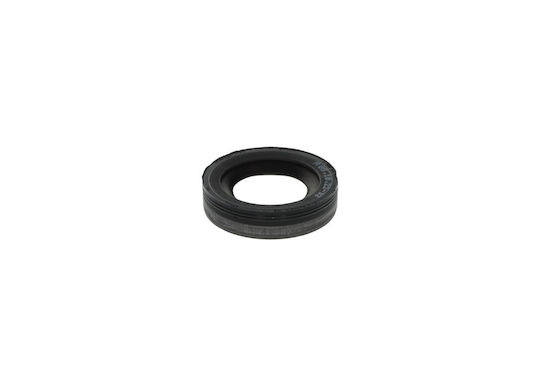 Gasket Bosch F 01m 101 475