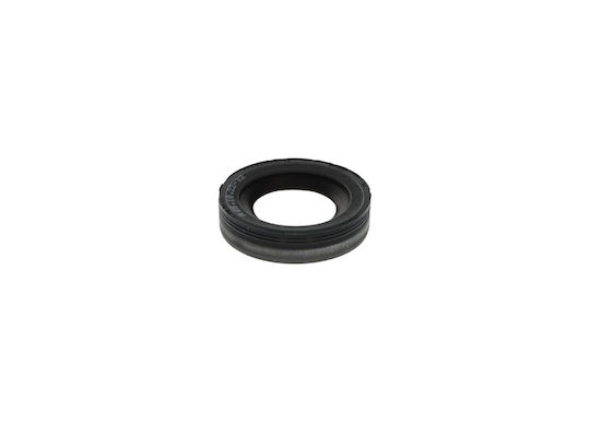 Gasket Bosch F 01m 101 475