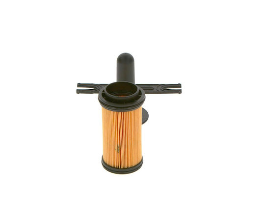 Bosch Additive Filter 1 457 436 088