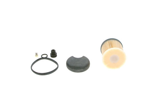 Bosch Additive Filter 1 457 436 042