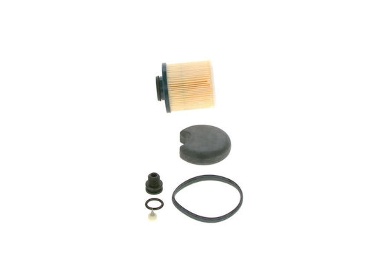 Bosch Additive Filter 1 457 436 042