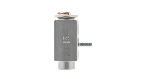 Supapă De Expansiune Climă Mahle Ave 104 000p