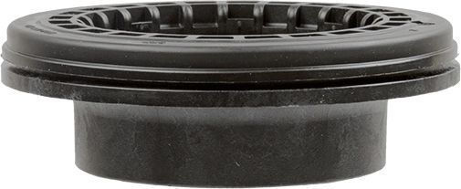 Sachs Αμορτισέρ για Hyundai i30 Chevrolet Captiva