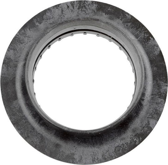 Sachs Αμορτισέρ για Hyundai i30 Chevrolet Captiva