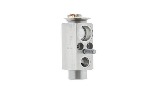 Supapă De Expansiune Climă Mahle Ave 104 000p