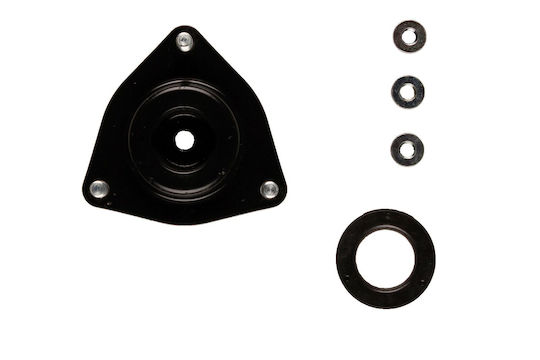 Bilstein Set Amortizoare
