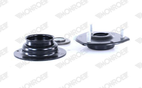 Monroe Set Stoßdämpfer