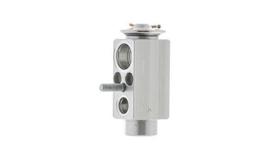 Supapă De Expansiune Climă Mahle Ave 104 000p