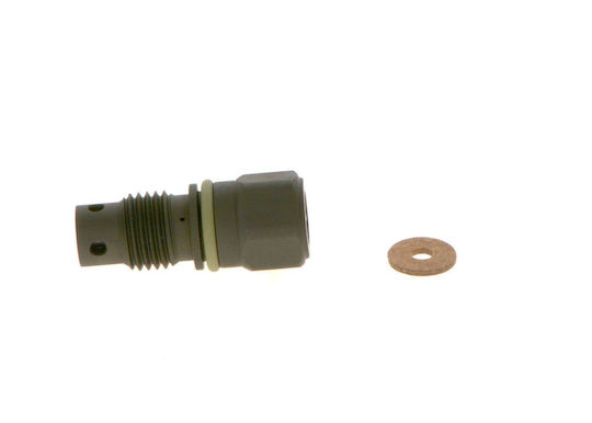 Sistem Injecție Supapă Bosch F 00n 201 320