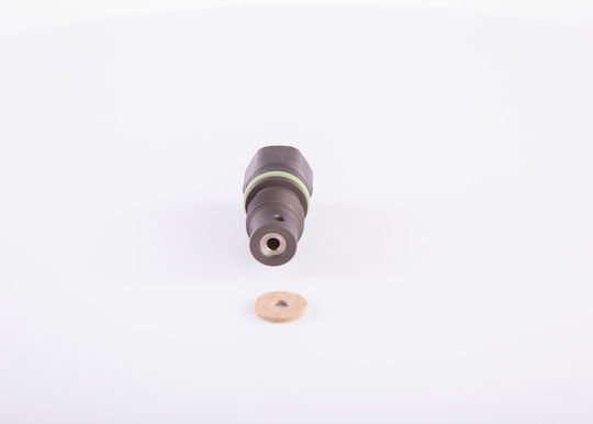Sistem Injecție Supapă Bosch F 00n 201 320