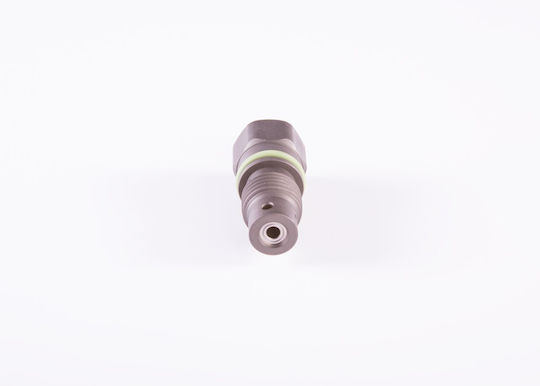 Sistem Injecție Supape Bosch F 01m 100 749