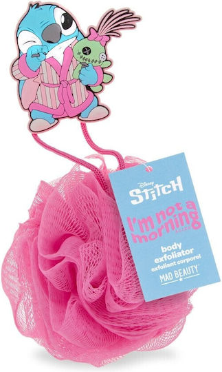Stitch Pamper Körperpeeling