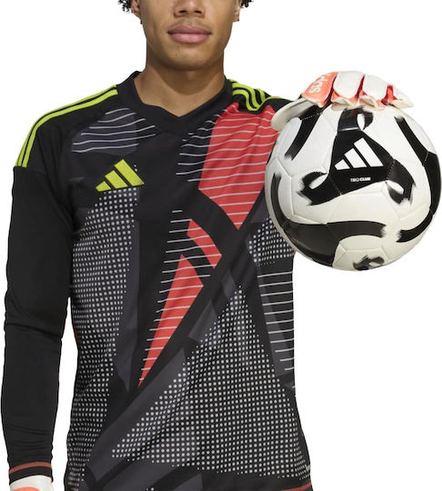 adidas Copa Gl Clb Γάντια Τερματοφύλακα Ενηλίκων Μπεζ