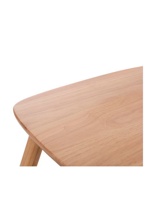 Трапезария Lucien 5бр 80x120бр