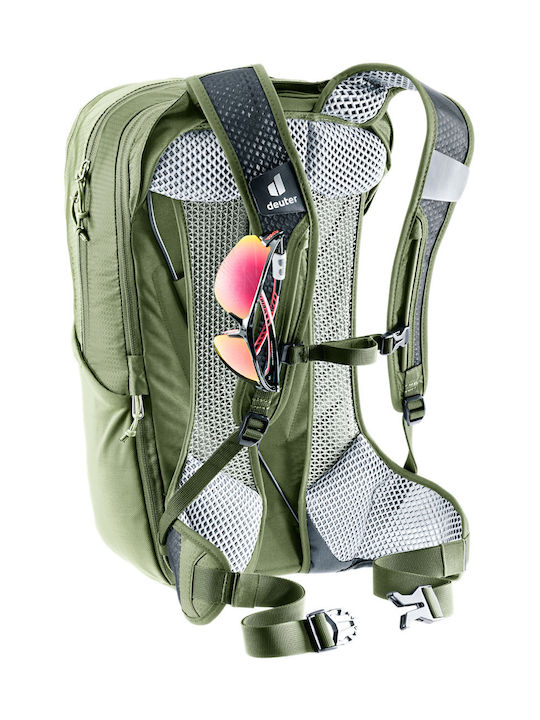 Deuter Air 14 Plus 14L Daypack Waterproof