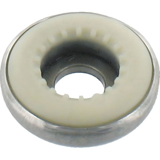 SKF Αμορτισέρ