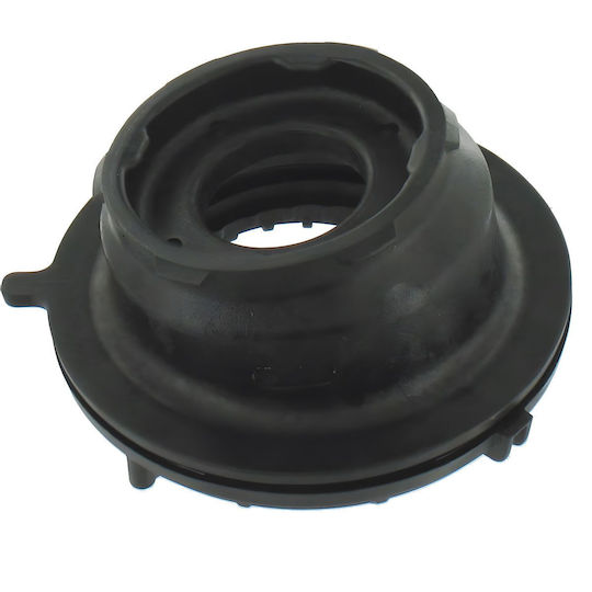 SKF Set Stoßdämpfer