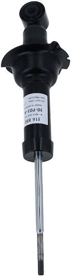 Sachs Set Amortizoare