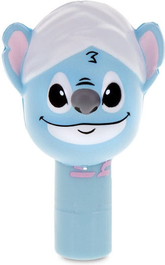 Mad Beauty Lip Balm For Kids Vanilla 2.5gr