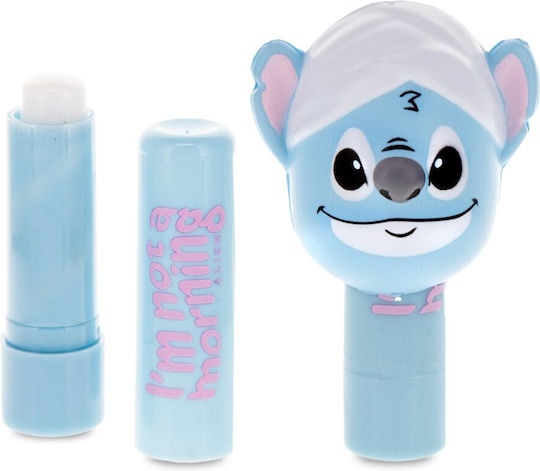 Mad Beauty Lip Balm For Kids Vanilla 2.5gr