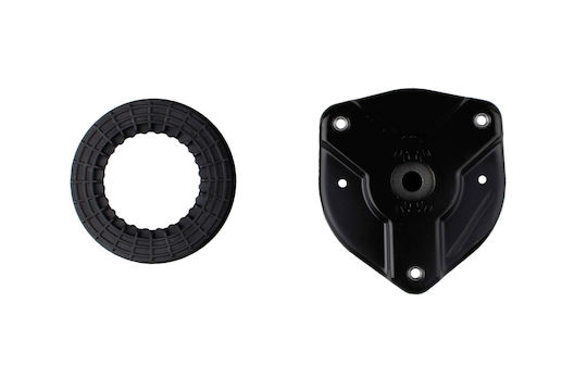 Bilstein Set Stoßdämpfer für Audi S1