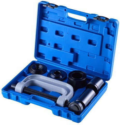 Vevor Wheel Bearing