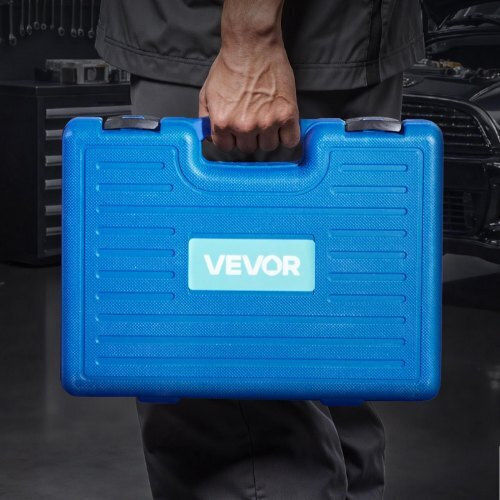 Vevor Wheel Bearing
