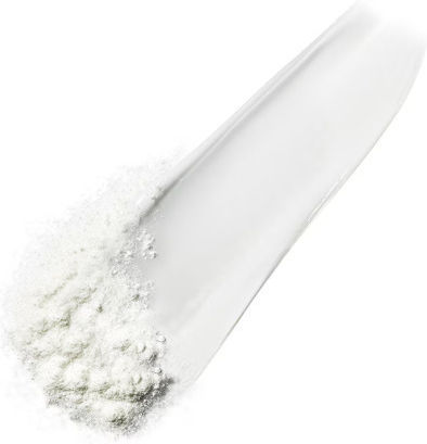 The Ordinary Sulfur 10% Powder to Cream Creme Gesicht 5gr