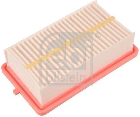 Febi Luftfilter für Autos