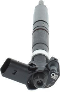 Bosch Впръсквач за Автомобилен Двигател за Volkswagen Transporter / Amarok / T5 / T6