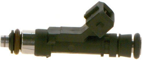 Bosch Injector Auto