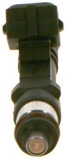 Bosch Injector Auto