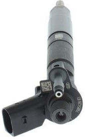 Bosch Injektor Auto