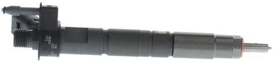 Bosch Injektor Auto