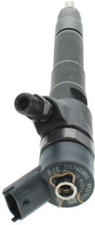 Bosch Injector Car