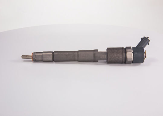 Bosch Injector Car